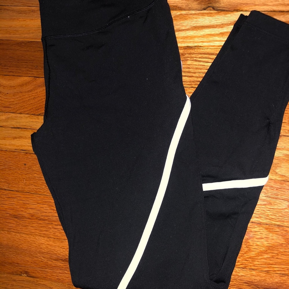 Victoria secret sport leggings